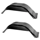 1967 1972 Chevy Pickup Pu Truck Inner Wheelhouse Fleetside Dynacorn. Fixed Price $279.99.