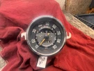Very Nice 1968 Vw Volkswagen Bug Tested And Working 10/67 Speedometer. Fixed Price $50.00.