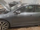 Driver Left Front Door Fits 12-18 Jetta Gli 1692799. Fixed Price $695.00.