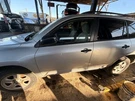 Used Front Left Door Assembly Fits: 2011 Toyota RAV4 Electric Windows. Fixed Price $160.00.