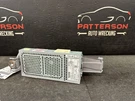 15-16 Lexus RC350 Amplifier Pioneer Id 8628024260. Fixed Price $500.00.
