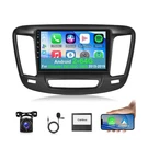 2+64G Android 13 Car Radio For Chrysler 200C 200S 2015-2019 Wireless .... Fixed Price $160.03.