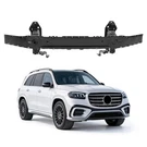 Front Bumper Reinforcement Impact Bar Mercedes Gle/gls W167 X167 2019-2023. Fixed Price $235.00.