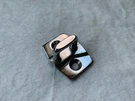 Bmw E90 E9X 3 Series Door Latch Striker Chrome 06-11 Oem. Fixed Price $10.00.