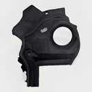 2011-2016 Bmw F10 M5 Front Left Side Lower Sound Insulation Firewall Oem. Fixed Price $35.00.