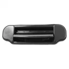For Mazda Mpv Tailgate Handle 2000 - 2006 Rear MA1915107 LC6262410B. Fixed Price $17.98.