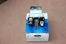 Lincoln Thunderbird Galaxie Monterey Orig Nos Convertible Top Control Relay. Fixed Price $83.00.