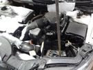 Passenger Rear Window Regulator Hatchback Electric Fits 10-13 Forte 232565. Fixed Price $83.26.