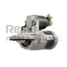 Delco Remy 17479 Starter Remanufactured. Fixed Price $282.94.