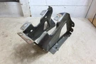 2003-2006 Jeep Wrangler Oem Right Battery Tray Firewall Reinforcement 55174782. Fixed Price $99.95.