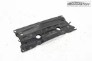 2016-2023 Mazda CX-9 Awd Under Floor Tunnel Member Support Brace Bracket Oem. Fixed Price $30.79.
