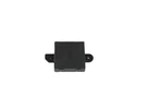 Genuine Mopar Door Module 68203030AJ. Fixed Price $81.90.