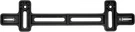 Cruiser Accessories 79050 License Plate Mounts. Fixed Price $20.99.