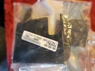 Genuine Ford Deflector JL7Z-17779-A. Fixed Price $36.00.