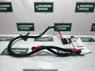 10-13 Land Rover LR4 Positive Battery Cable 5.0L AH22-14310-AE. Fixed Price $71.49.