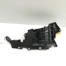 Bmw Xm G09 Left Bulkhead Lower Part 8791291 4.4 Hybrid 480KW 2023. Fixed Price $41.85.