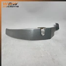 03-12 Mercedes-benz R230 SL500 SL550 Right Passenger Door Edge Molding Trim Oem. Fixed Price $50.12.