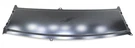 New Oem Land Rover Front Roof Panel LR061066 Discovery Sport 2015-2023. Fixed Price $148.95.
