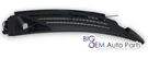 2009-2014 Ford F-150 Passenger Windshield Wiper Cowl Panel BL3Z-15022A68-A Oem. Fixed Price $146.37.