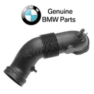 For Bmw E53 X5 4.4I 2000-03 Intake Boot Air Mass Sensor To Throttle Housing Oes. Fixed Price $80.52.
