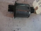 Anchor # 2366 Chrysler Prods Tranny Mount See Details For Models And Years Nice. Fixed Price $6.49.