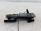 2011 - 2017 Lexus CT200H Rear Right Side Exterior Door Handle Oem. Fixed Price $84.12.