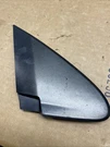 2012 2013 2014 2015 Subaru Impreza Front Right Door Pillar Molding Cover B212. Fixed Price $19.99.