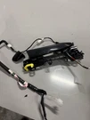 Lexus CT200H Front Right Exterior Door Handle 2011-2017 Oem Black. Fixed Price $55.00.