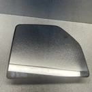 2015-2022 Ford F-150 Heated Upper Tow Mirror Glass Rh Pass Oem FL34-17K707-FA. Fixed Price $70.00.