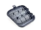 2017-2023 Audi Q7 Rear Right Side Quarter Panel Pressure Air Vent Grille Oem. Fixed Price $34.99.