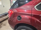 Passenger Right Quarter Panel Fits 15-17 Equinox 648572. Fixed Price $1599.00.