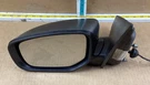 2013 2016 Dodge Dart Front Left Driver Side View Mirror 128-04390L Oem. Fixed Price $55.99.
