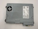 2023 Mercedes Benz GLE53 W167 Instrument Cluster Control Module Unit 1679006023. Fixed Price $203.91.
