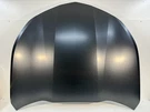 Capa Hood Panel For Chevrolet Camaro 2016-2019 GM1230444. Fixed Price $600.00.