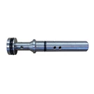 Hydraulic Pump Relief Valve Fits Ford Tractor Replaces NCA638C 86512642. Fixed Price $149.99.