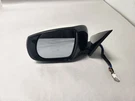 Driver Side View Mirror Power With Navigation Fits 16-17 Infiniti QX50 392665. Fixed Price $259.20.