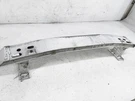 2012-2014 Toyota Prius V Front Bumper Reinforcement Bar Beam 52021-47060. Fixed Price $339.15.