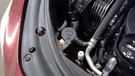 Wash Reservoir Fits 17 Lacrosse 5464031. Fixed Price $95.00.