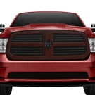 Ford Excursion 2000-2004 Fia Black Grille Bug Screen. Fixed Price $50.60.