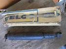 Nos Delco Rear Shock Absorber Gm 5532430 Dated 1957 1958 1959 Chevy Olds?. Fixed Price $89.99.