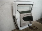 2017-25 Chrysler Pacifica Driver Side Sliding Door Assembly (paint White). Fixed Price $920.77.