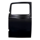 United Pacific B20015 Coupe Door Shell, 1932 Fits Ford Window, Lh. Fixed Price $2725.99.