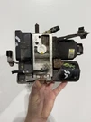 2004-2009 Toyota Prius Abs Anti-lock Brake Pump Actuator Assembly 44510-47050. Fixed Price $209.99.