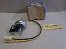 1964 Buick Nos Carburetor Dash Pot & Switch 4000 4100 4200 4300 4400 1368567. Fixed Price $125.00.