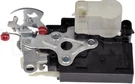 Liftgate Lock Actuator Dorman For 2004-2007 Buick Rainier. Fixed Price $227.87.
