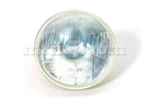 Fiat 1200 1500 Spider 2300 Carello 170 Mm Headlamp New. Fixed Price $150.00.