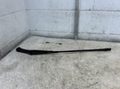 2023 Audi A7 Oem Passenger Right Side Wiper Arm. Fixed Price $84.95.