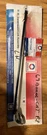 69 Pontiac Parisienne Bonneville Catalina Lh Wiper Transmission Linkage Delco. Fixed Price $35.00.