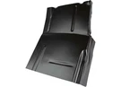 Sherman Parts 898-40AR Cab Floor 1973-87 Gm C/k Series Front Section Right. Fixed Price $73.98.