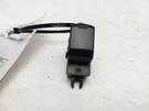 2007-2012 Nissan Sentra Rear Left Window Switch. Fixed Price $39.60.